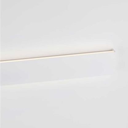 Nova Luce Seline LED wall lamp IP44 CRI90