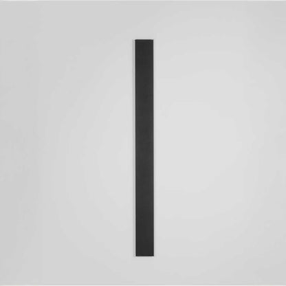 Nova Luce Seline LED wall lamp IP44 CRI90