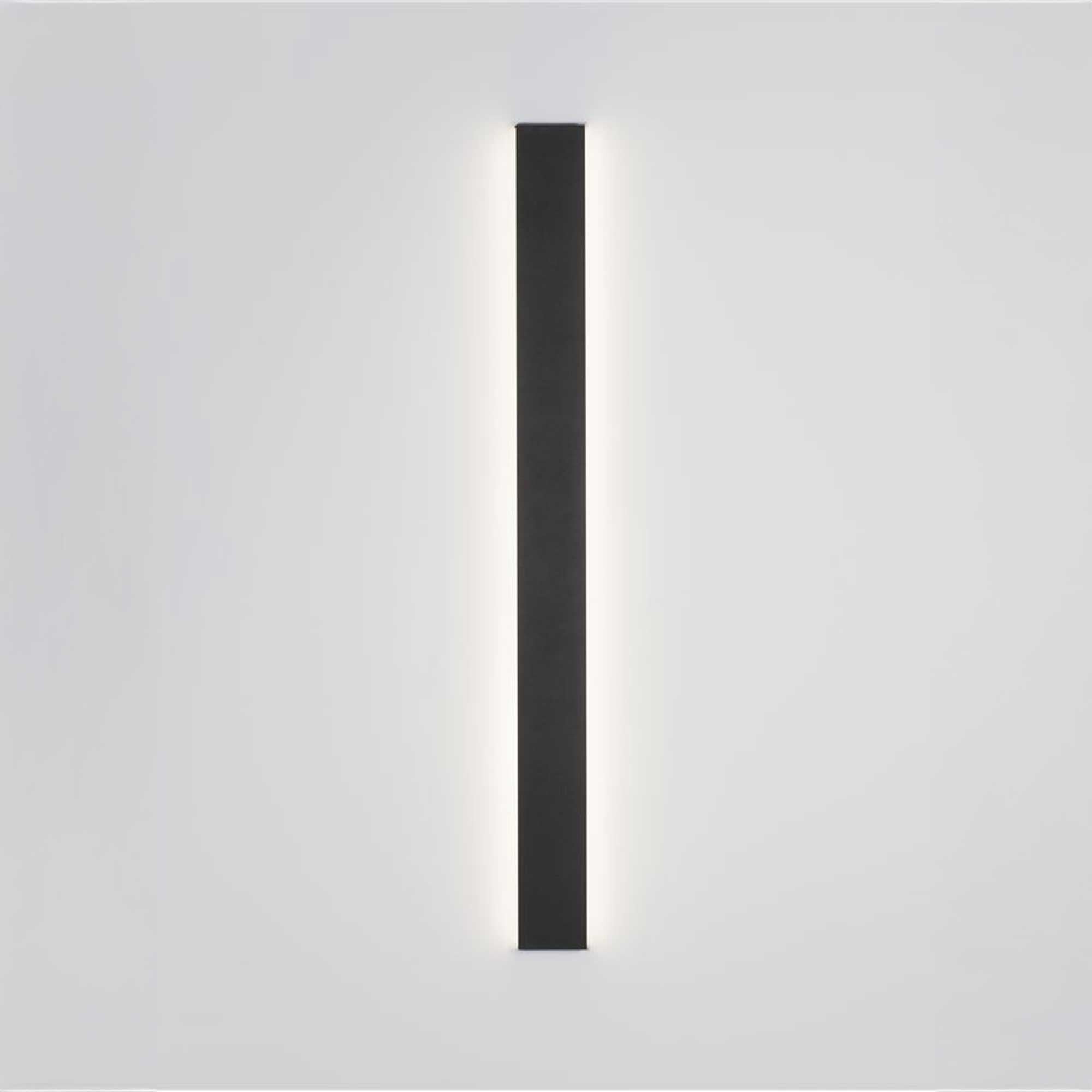 Nova Luce Seline LED wall lamp IP44 CRI90