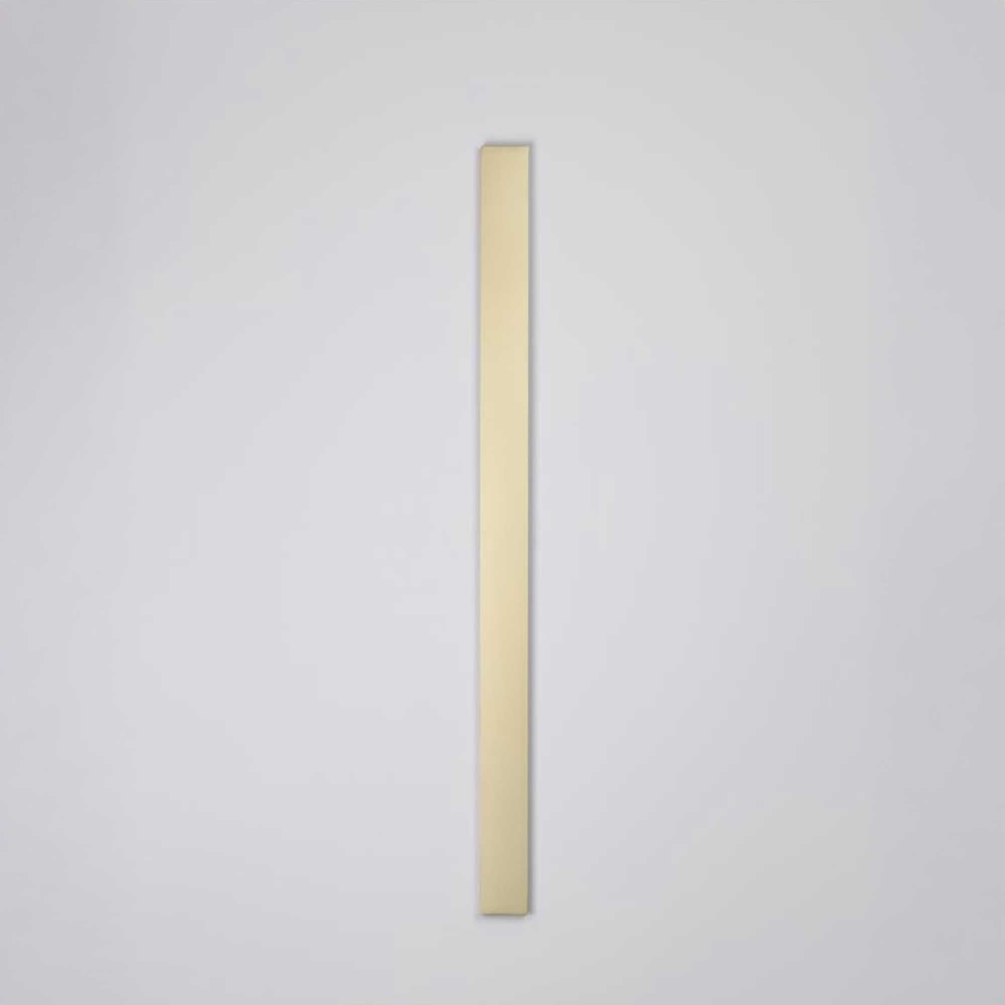 Nova Luce Seline LED wall lamp IP44 CRI90
