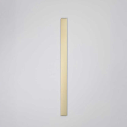 Nova Luce Seline LED wall lamp IP44 CRI90