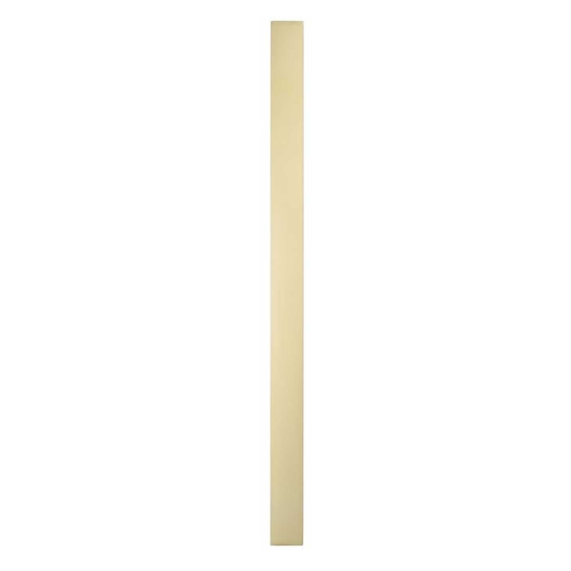 Nova Luce Seline LED wall lamp IP44 CRI90