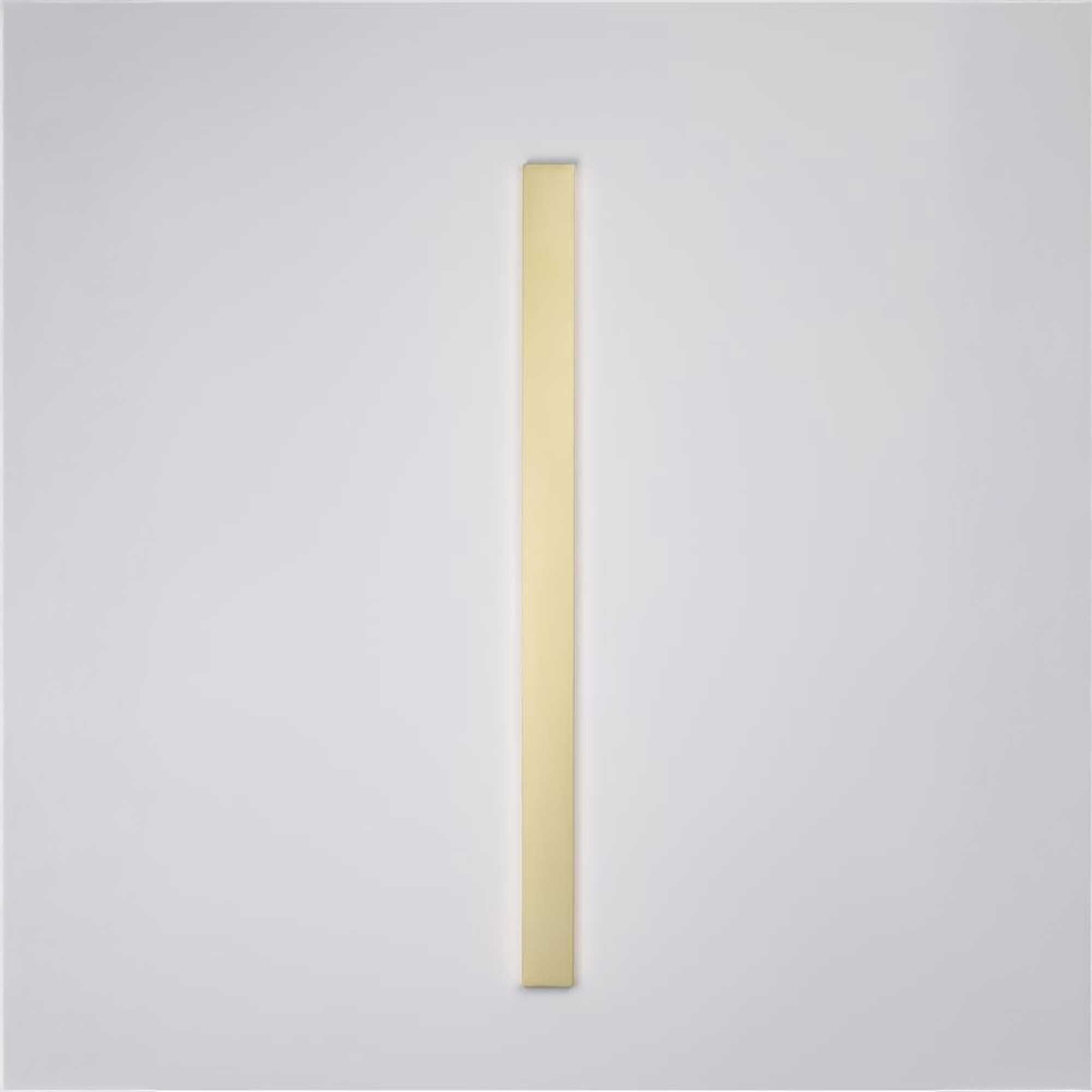 Nova Luce Seline LED wall lamp IP44 CRI90