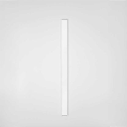 Nova Luce Seline LED wall lamp IP44 CRI90