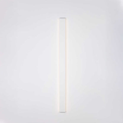 Nova Luce Seline LED wall lamp IP44 CRI90
