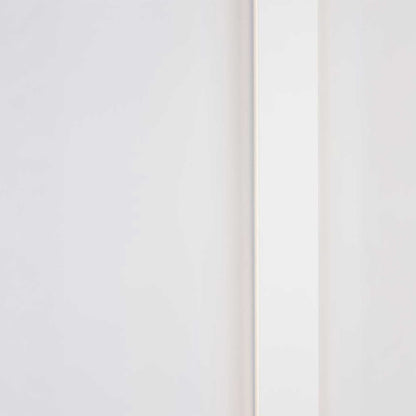 Nova Luce Seline LED wall lamp IP44 CRI90