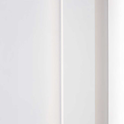 Nova Luce Seline LED wall lamp IP44 CRI90