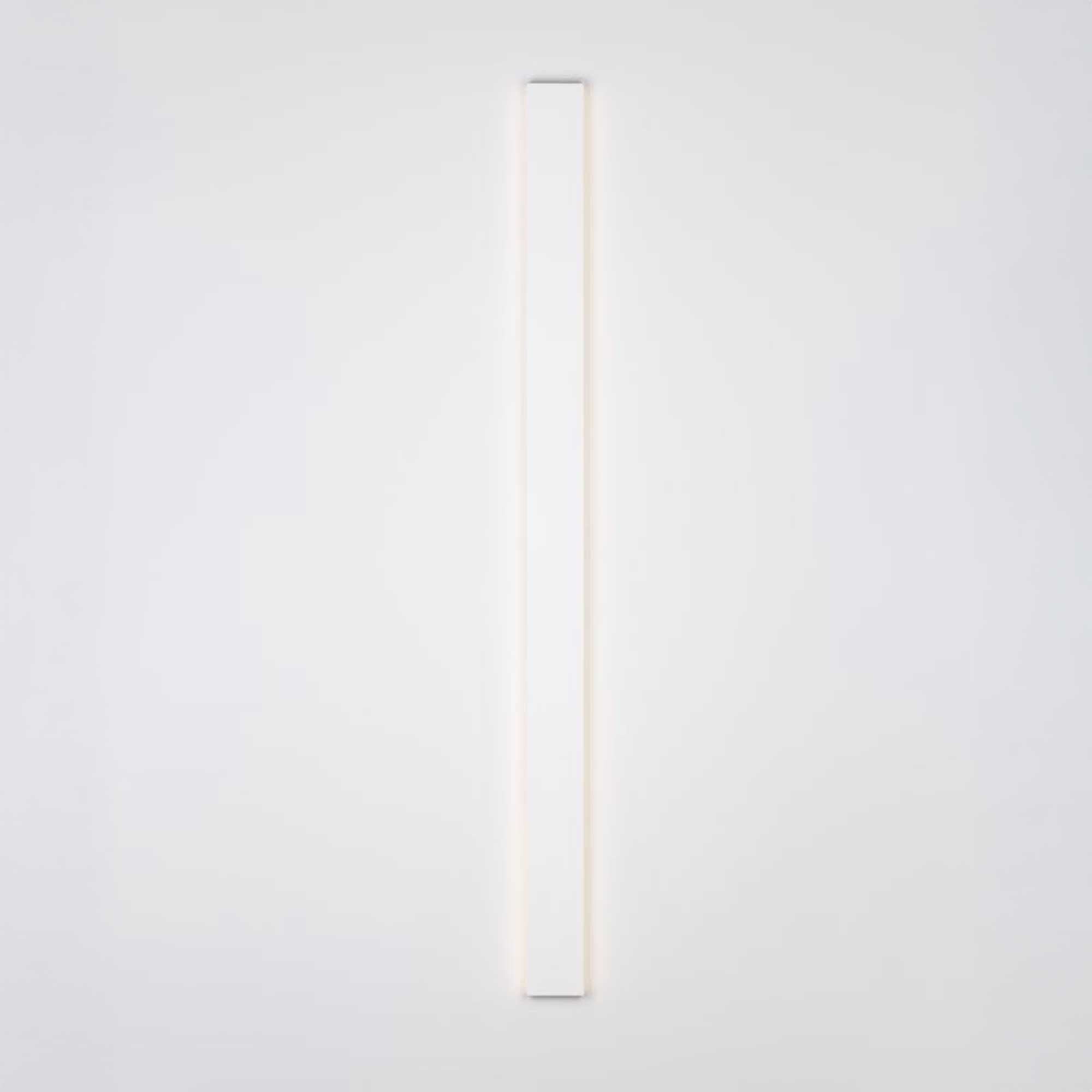 Nova Luce Seline LED wall lamp IP44 CRI90