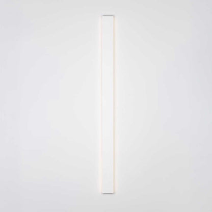 Nova Luce Seline LED wall lamp IP44 CRI90