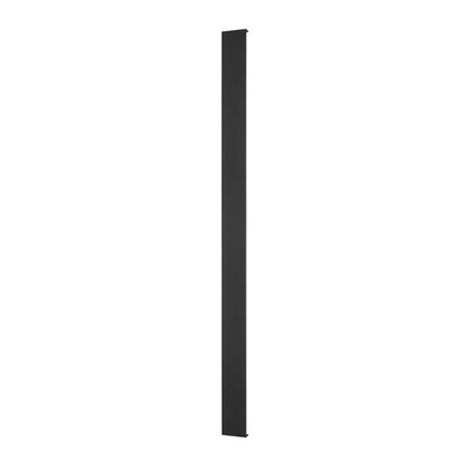 Nova Luce Seline LED wall lamp IP44 CRI90