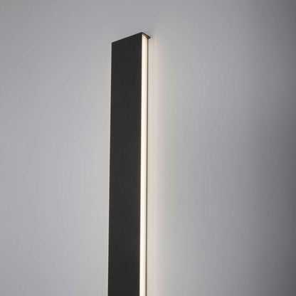 Nova Luce Seline LED wall lamp IP44 CRI90