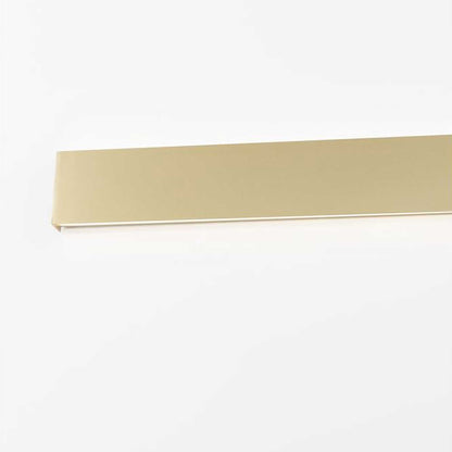Nova Luce Seline LED wall lamp IP44 CRI90