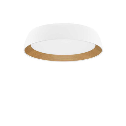 Nova Luce Sigi LED ceiling light