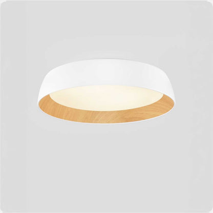 Nova Luce Sigi LED ceiling light