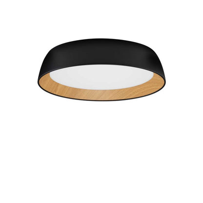 Nova Luce Sigi LED ceiling light