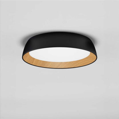 Nova Luce Sigi LED ceiling light