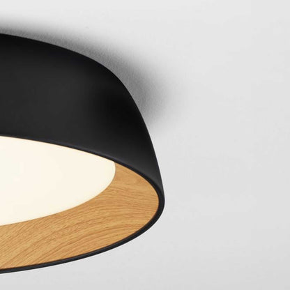 Nova Luce Sigi LED ceiling light
