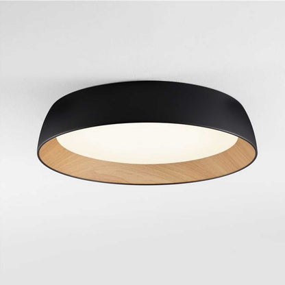 Nova Luce Sigi LED ceiling light