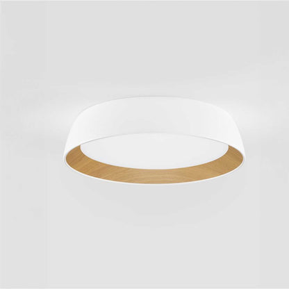 Nova Luce Sigi LED ceiling light
