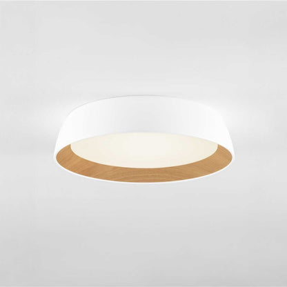 Nova Luce Sigi LED ceiling light