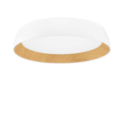 Nova Luce Sigi LED ceiling light