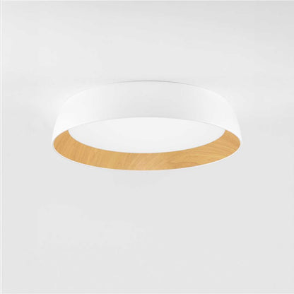 Nova Luce Sigi LED ceiling light