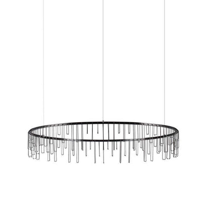 Nova Luce Stellar LED Wall Light