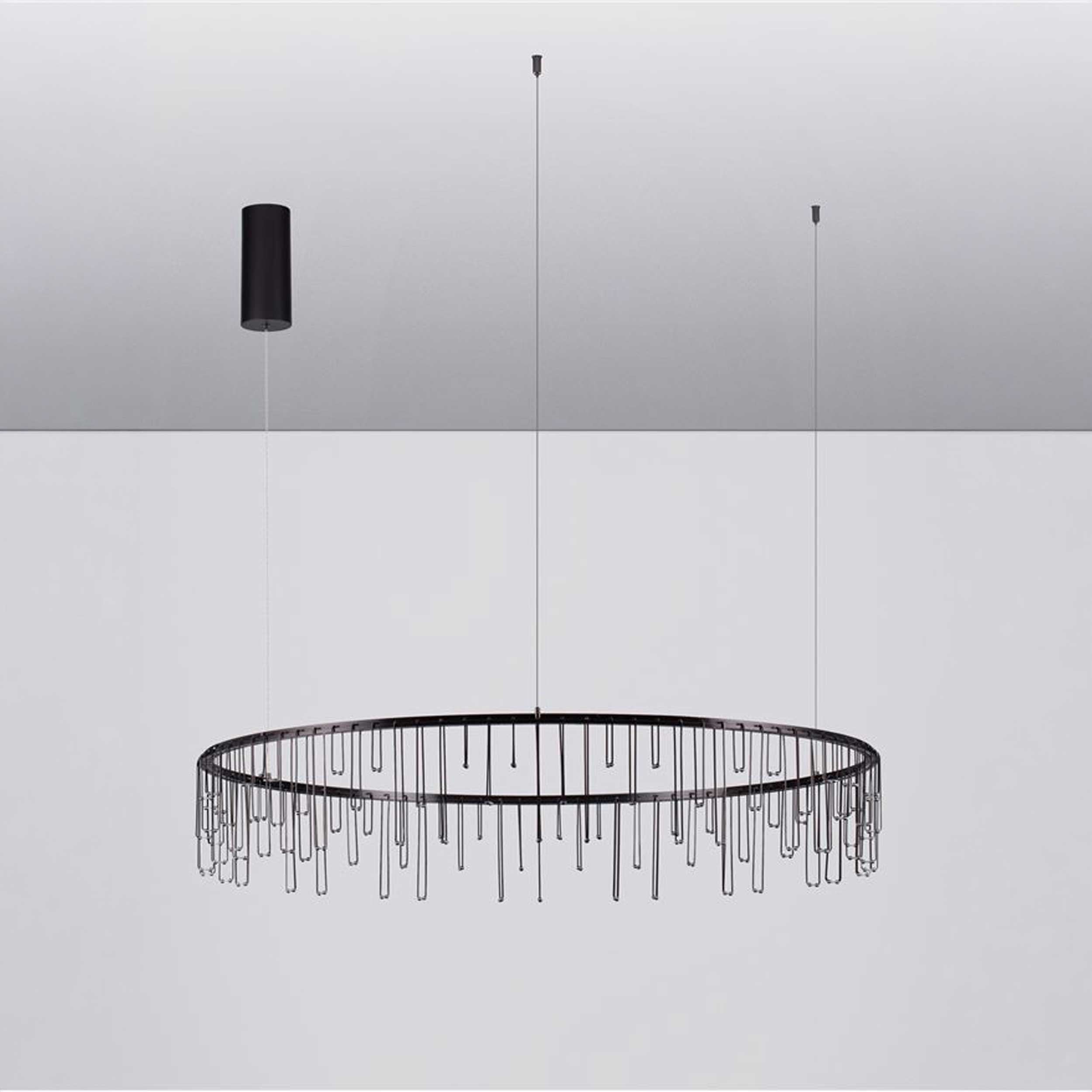Nova Luce Stellar LED Wall Light