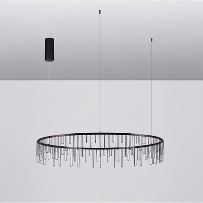 Nova Luce Stellar LED Wall Light