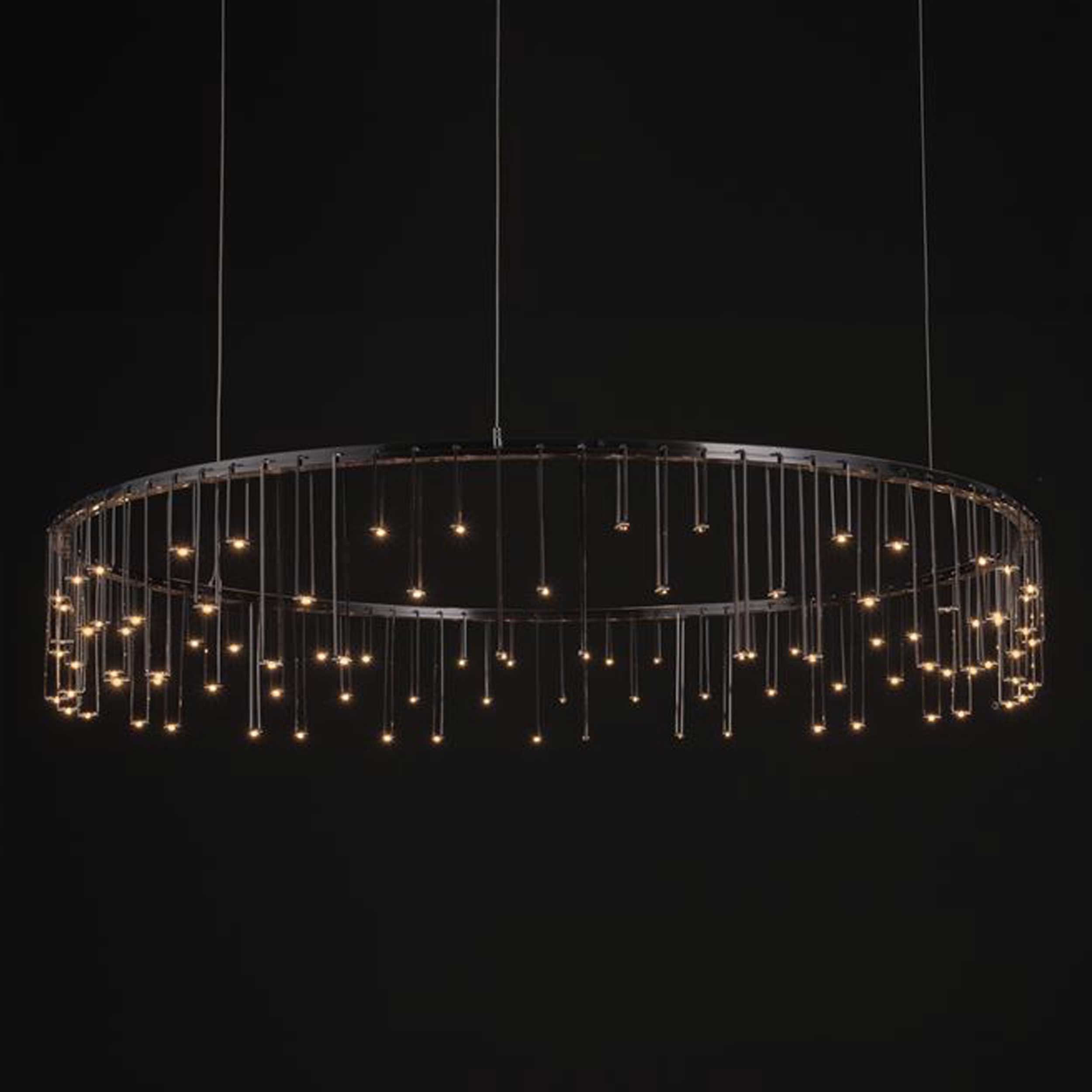 Nova Luce Stellar LED Wall Light
