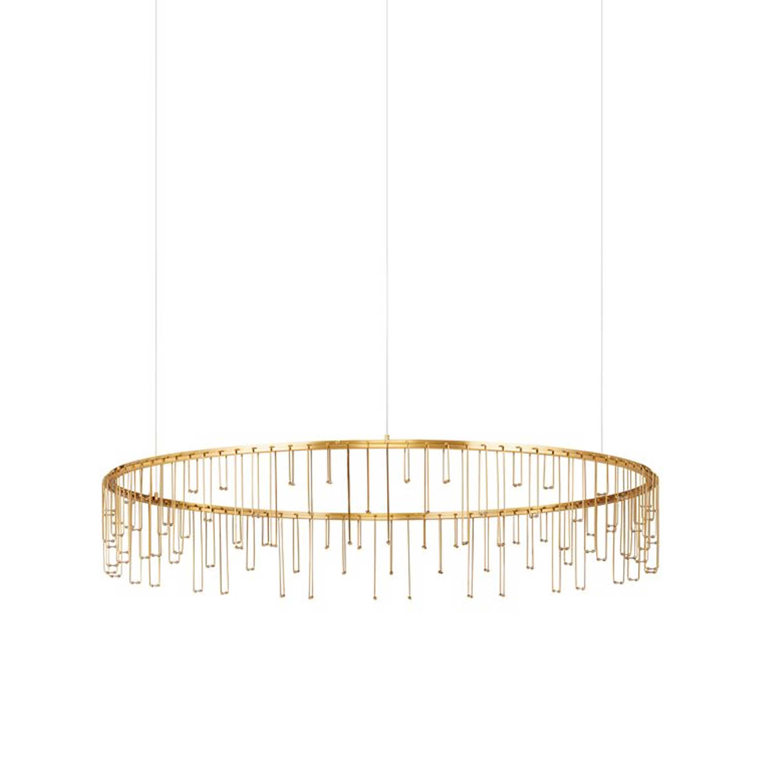 Nova Luce Stellar LED Wall Light