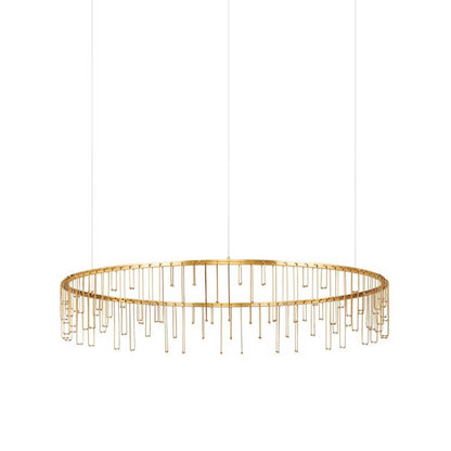 Nova Luce Stellar LED Wall Light