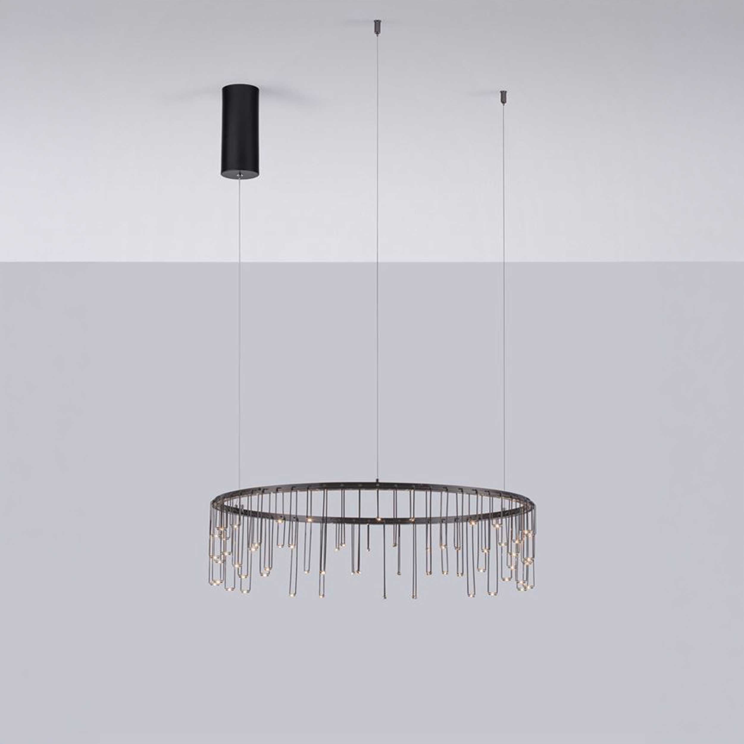 Nova Luce Stellar LED Wall Light