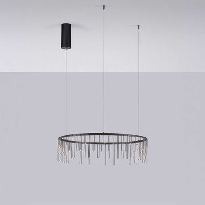 Nova Luce Stellar LED Wall Light