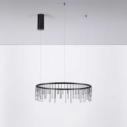 Nova Luce Stellar LED Wall Light