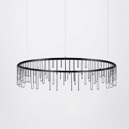 Nova Luce Stellar LED Wall Light
