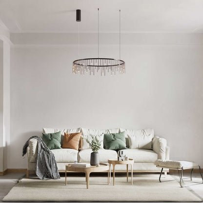 Nova Luce Stellar LED Wall Light