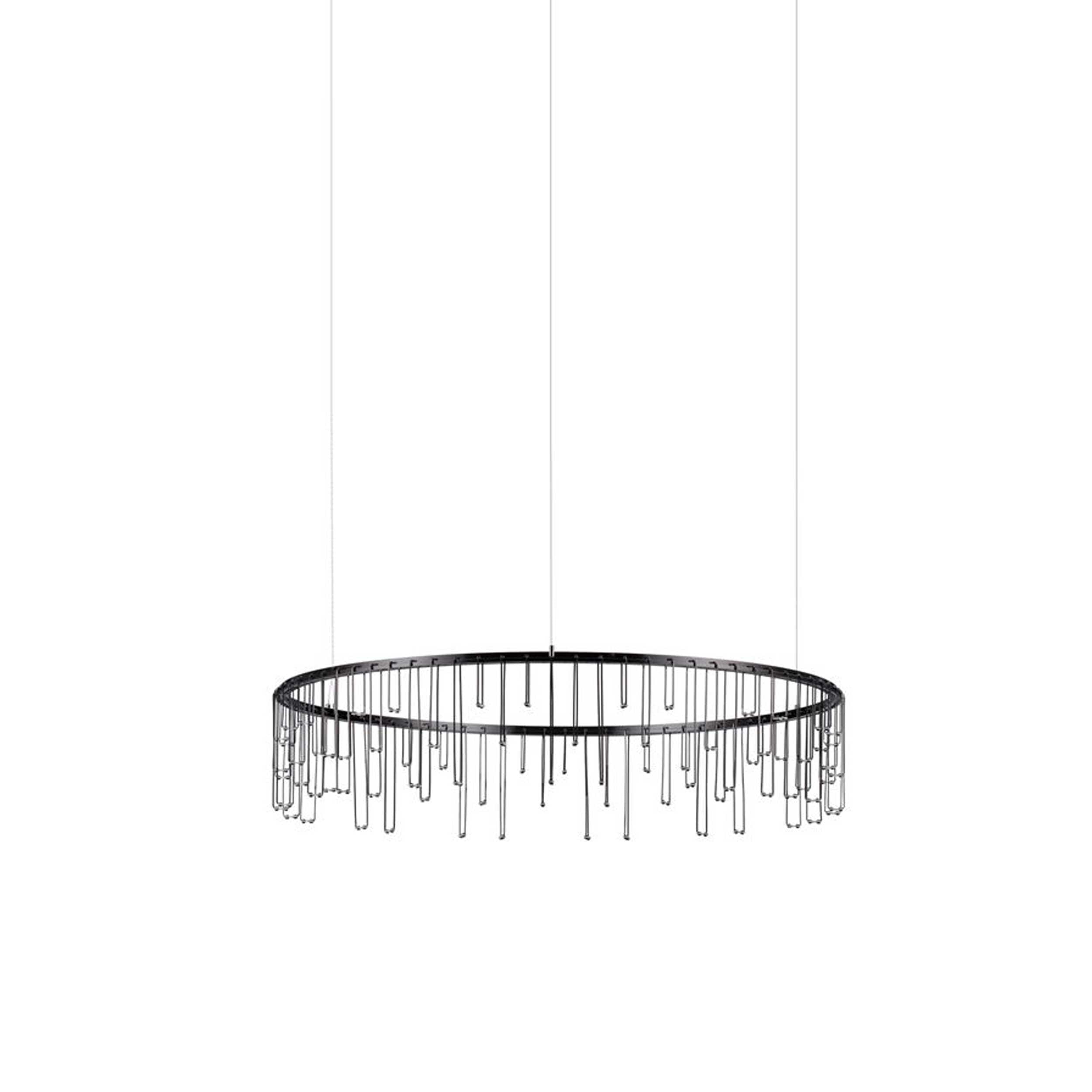 Nova Luce Stellar LED Wall Light