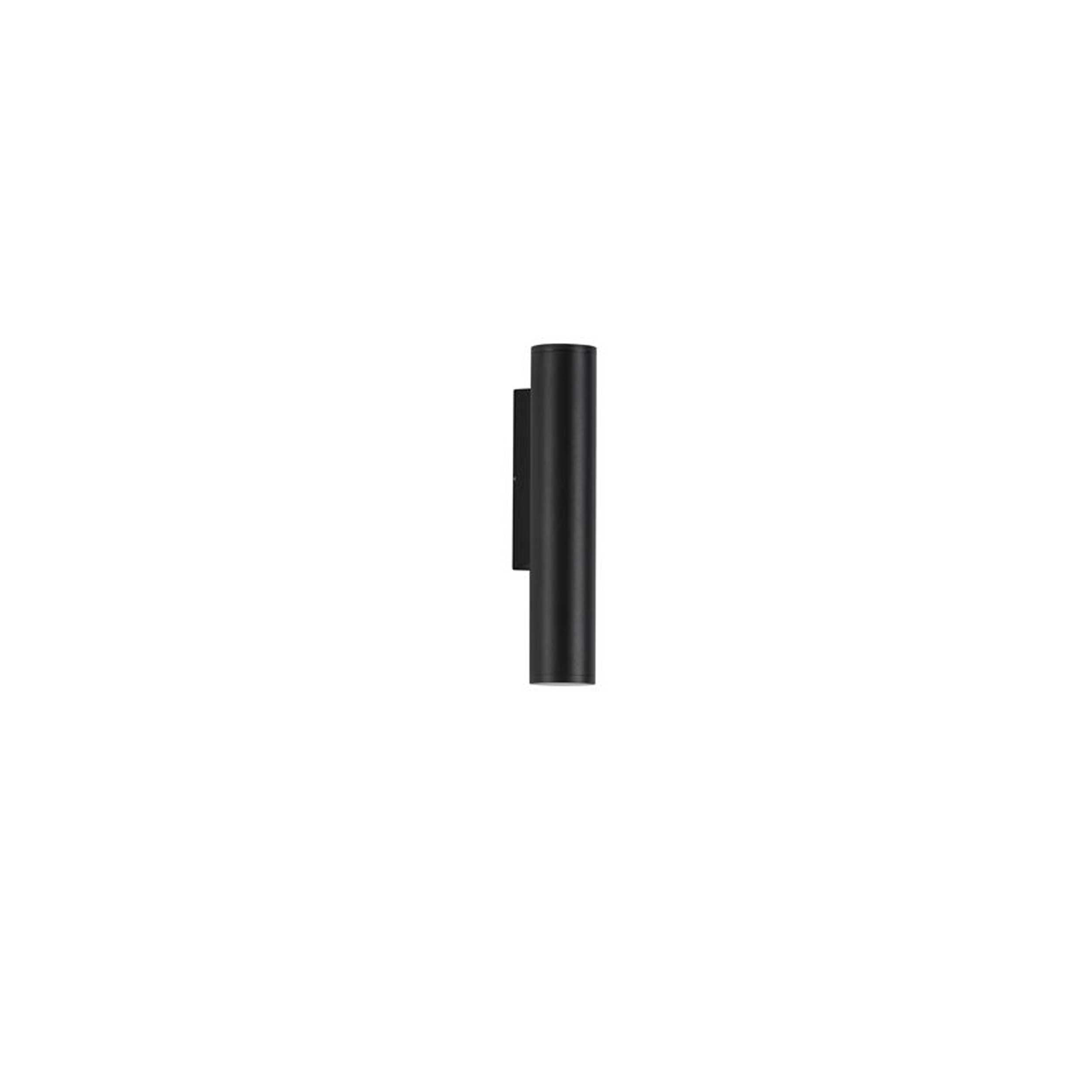 Nova Luce Torrin wall light IP65