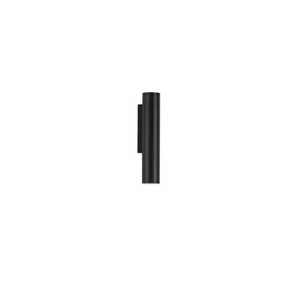 Nova Luce Torrin wall light IP65