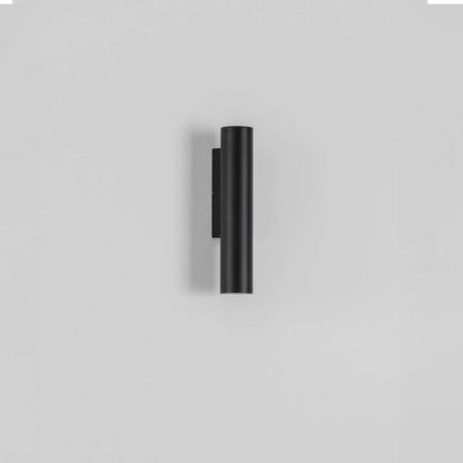 Nova Luce Torrin wall light IP65
