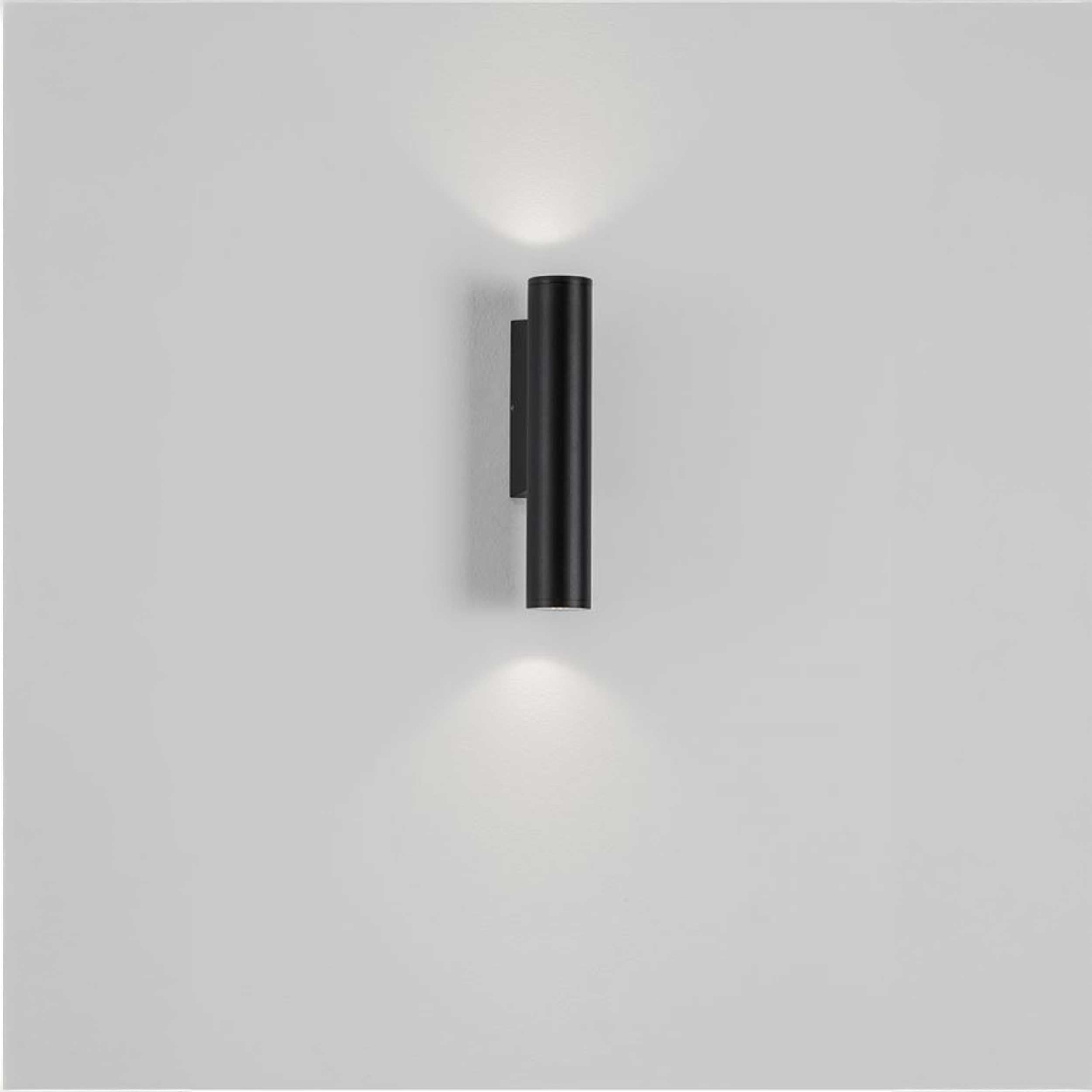 Nova Luce Torrin wall light IP65