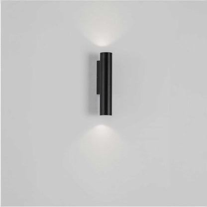 Nova Luce Torrin wall light IP65