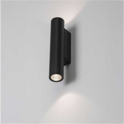 Nova Luce Torrin wall light IP65