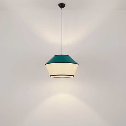 Nova Luce Veliss E27 pendant light
