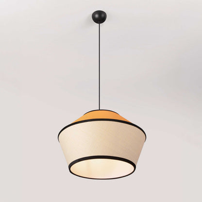 Nova Luce Veliss E27 pendant light