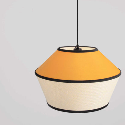 Nova Luce Veliss E27 pendant light