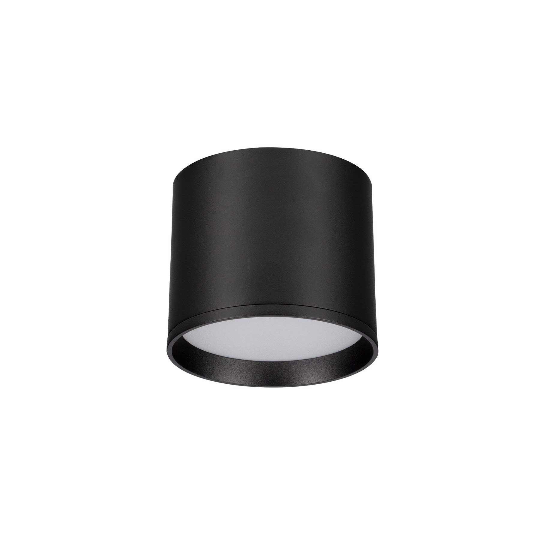 Nova Luce Ziaza LED bodové svítidlo