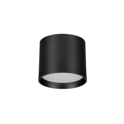 Nova Luce Ziaza LED bodové svítidlo