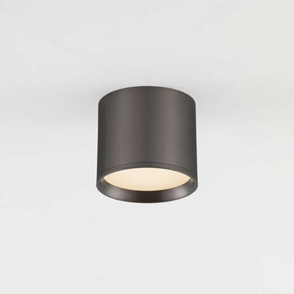 Nova Luce Ziaza LED bodové svítidlo